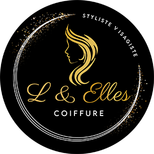 L & Elles Coiffure